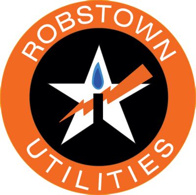 robstown utility bill pay  Welcome Welcome to our online payments website
